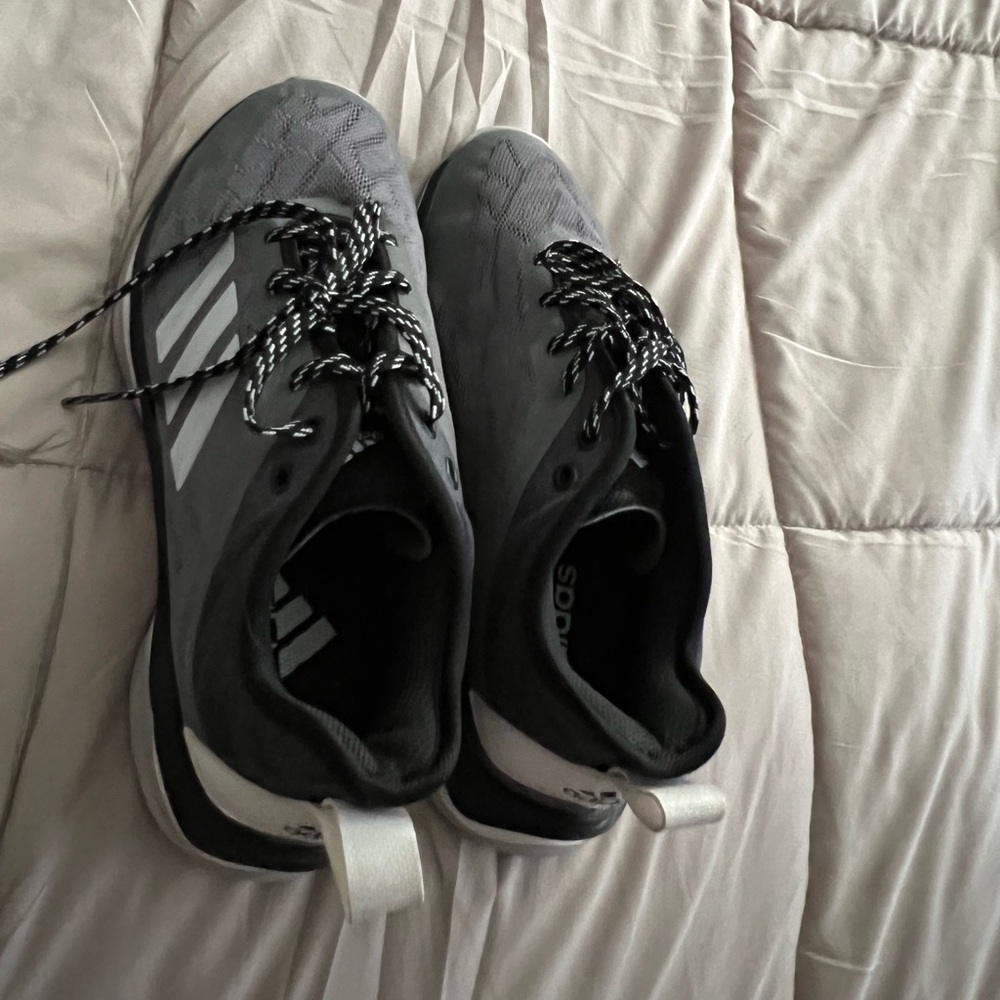 Adidas Baseball/Softball Turfs - Picture 3 of 4